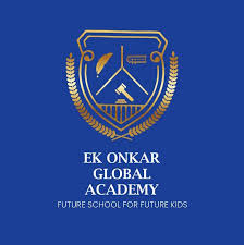 EK ONKAR GLOBAL ACADEMY